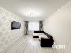 2-к квартира, вторичка, 70м2, 1/10 этаж