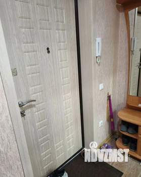 1-к квартира, сданный дом, 66м2, 2/5 этаж