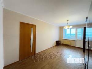 2-к квартира, вторичка, 51м2, 7/10 этаж