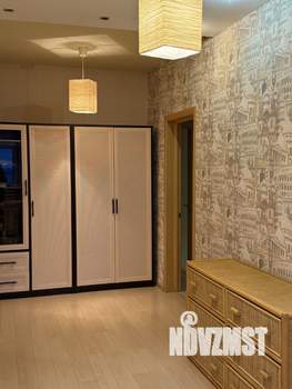 4-к квартира, вторичка, 159м2, 9/11 этаж