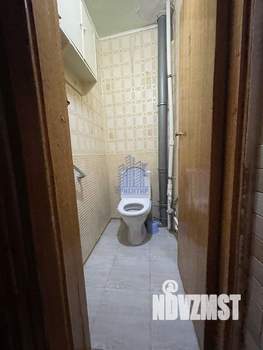 3-к квартира, вторичка, 69м2, 7/9 этаж