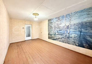 2-к квартира, вторичка, 47м2, 3/5 этаж