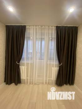 2-к квартира, вторичка, 48м2, 5/5 этаж