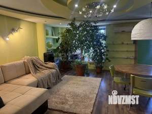 2-к квартира, вторичка, 80м2, 12/12 этаж