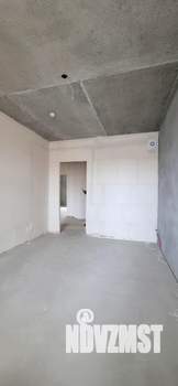 3-к квартира, вторичка, 102м2, 12/13 этаж
