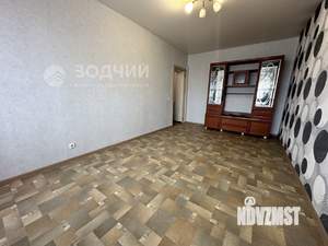 2-к квартира, вторичка, 46м2, 5/5 этаж