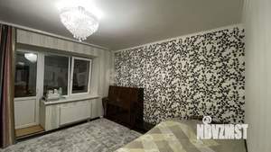 2-к квартира, вторичка, 66м2, 8/9 этаж