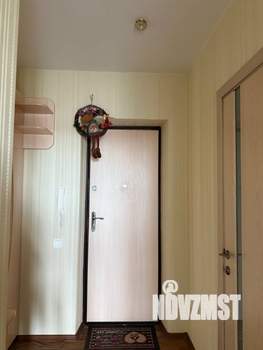 2-к квартира, вторичка, 63м2, 10/12 этаж