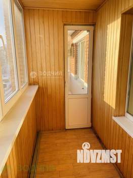 2-к квартира, вторичка, 89м2, 6/10 этаж