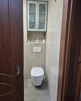 3-к квартира, вторичка, 57м2, 5/5 этаж