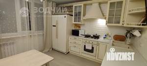 3-к квартира, вторичка, 84м2, 2/10 этаж
