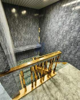 3-к квартира, вторичка, 125м2, 5/6 этаж