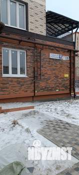 2-к квартира, вторичка, 77м2, 10/12 этаж