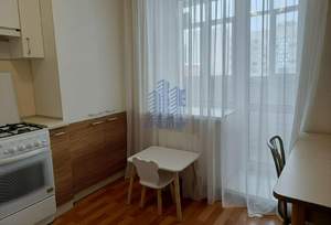 2-к квартира, вторичка, 56м2, 3/10 этаж