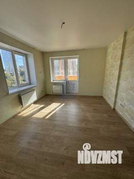 2-к квартира, вторичка, 76м2, 5/7 этаж