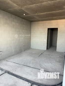 2-к квартира, вторичка, 84м2, 19/21 этаж
