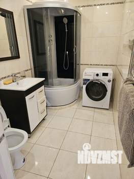 1-к квартира, вторичка, 46м2, 6/8 этаж