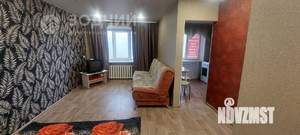 1-к квартира, вторичка, 30м2, 1/5 этаж