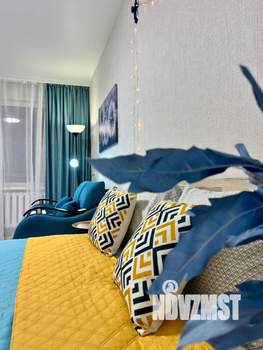 2-к квартира, вторичка, 57м2, 3/10 этаж