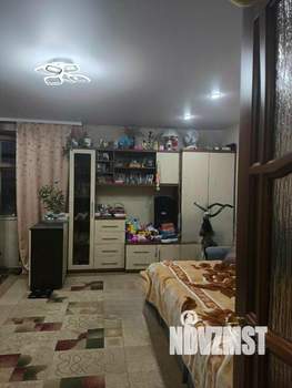 Студия квартира, вторичка, 35м2, 3/9 этаж