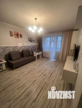 2-к квартира, вторичка, 70м2, 2/9 этаж