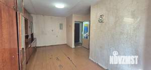 1-к квартира, вторичка, 29м2, 2/5 этаж