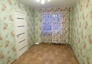 2-к квартира, вторичка, 47м2, 3/5 этаж