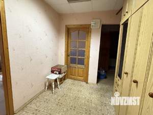 3-к квартира, вторичка, 66м2, 4/9 этаж