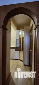 1-к квартира, вторичка, 42м2, 7/9 этаж