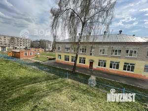 2-к квартира, вторичка, 60м2, 2/5 этаж