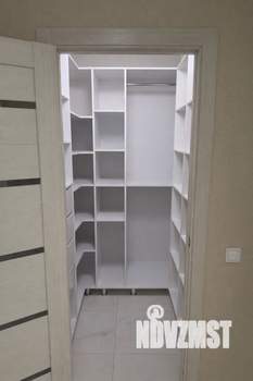 1-к квартира, вторичка, 43м2, 6/9 этаж