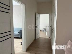 2-к квартира, вторичка, 68м2, 7/8 этаж