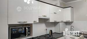 1-к квартира, вторичка, 33м2, 4/9 этаж