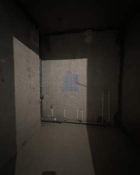 1-к квартира, вторичка, 37м2, 13/16 этаж