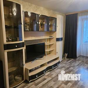 3-к квартира, вторичка, 65м2, 3/5 этаж