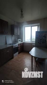 2-к квартира, вторичка, 52м2, 8/9 этаж