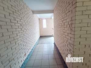 2-к квартира, вторичка, 59м2, 2/9 этаж