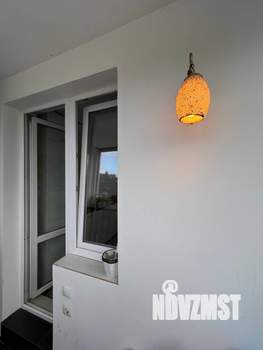 3-к квартира, вторичка, 65м2, 3/10 этаж