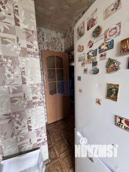 4-к квартира, вторичка, 78м2, 10/10 этаж