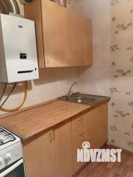 2-к квартира, вторичка, 44м2, 3/5 этаж