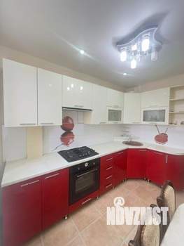 2-к квартира, вторичка, 58м2, 9/9 этаж