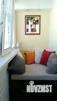 3-к квартира, вторичка, 67м2, 14/16 этаж