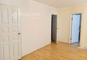 4-к квартира, вторичка, 121м2, 1/5 этаж