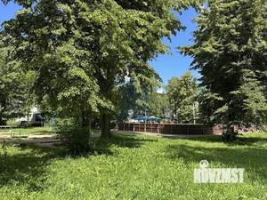 2-к квартира, вторичка, 45м2, 2/5 этаж