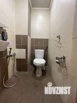 5-к квартира, вторичка, 180м2, 9/10 этаж