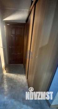 3-к квартира, вторичка, 66м2, 4/9 этаж