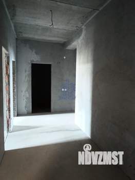 2-к квартира, вторичка, 77м2, 9/9 этаж