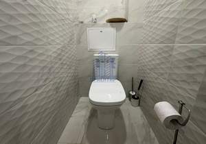 3-к квартира, вторичка, 71м2, 9/10 этаж