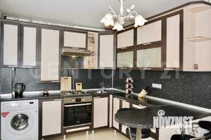 2-к квартира, вторичка, 56м2, 2/5 этаж