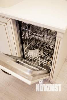 3-к квартира, вторичка, 110м2, 7/17 этаж